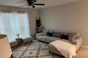 14555 Wunderlich Dr, Houston, TX 77069 - Photo 9
