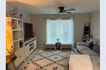 14555 Wunderlich Drive #2201, Houston, TX 77069 - Photo 7