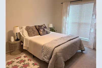 14555 Wunderlich Drive #2201, Houston, TX 77069 - Photo 11
