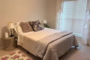 14555 Wunderlich Dr, Houston, TX 77069 - Photo 11