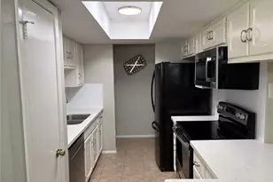 14555 Wunderlich Dr, Houston, TX 77069 - Photo 5