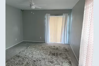 14555 Wunderlich Drive #2201, Houston, TX 77069 - Photo 11