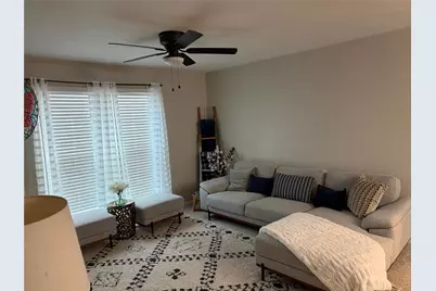 14555 Wunderlich Drive #2201, Houston, TX 77069 - Photo 9