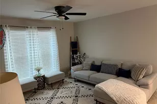 14555 Wunderlich Dr, Houston, TX 77069 - Photo 9