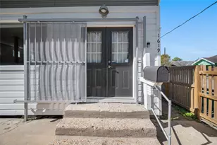 1619 Chapman St, Houston, TX 77009 - Photo 5