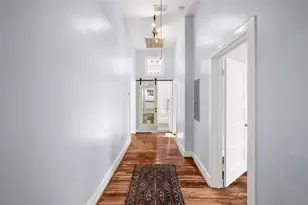 1619 Chapman St, Houston, TX 77009 - Photo 31