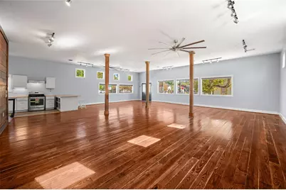 1619 Chapman Street, Houston, TX 77009 - Photo 17