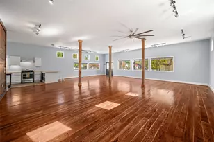 1619 Chapman St, Houston, TX 77009 - Photo 17