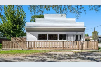 1619 Chapman Street, Houston, TX 77009 - Photo 3