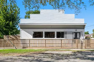 1619 Chapman St, Houston, TX 77009 - Photo 3