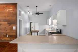 1619 Chapman St, Houston, TX 77009 - Photo 13