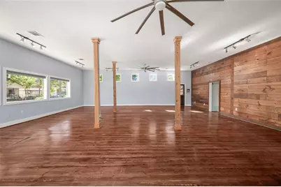 1619 Chapman Street, Houston, TX 77009 - Photo 19