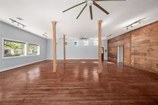 1619 Chapman St, Houston, TX 77009 - Photo 19