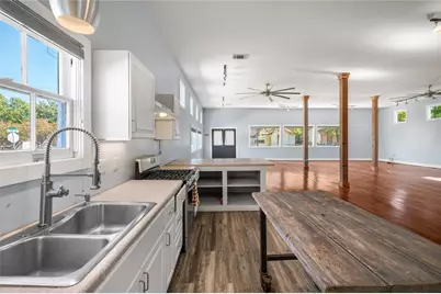 1619 Chapman Street, Houston, TX 77009 - Photo 15