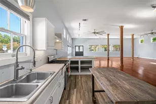 1619 Chapman St, Houston, TX 77009 - Photo 15