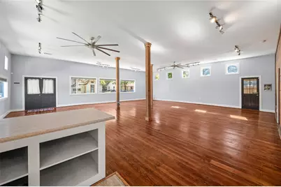 1619 Chapman Street, Houston, TX 77009 - Photo 11