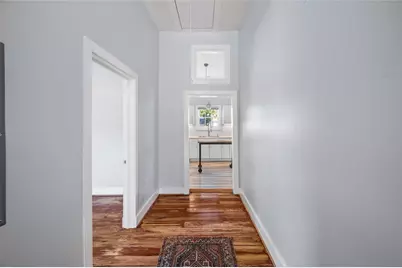 1619 Chapman Street, Houston, TX 77009 - Photo 29