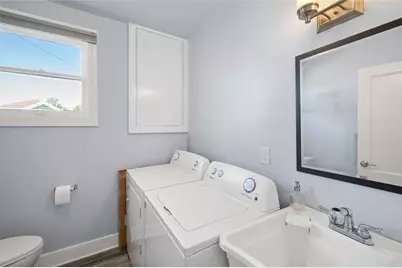 1619 Chapman Street, Houston, TX 77009 - Photo 33