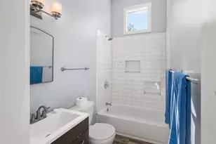 1619 Chapman St, Houston, TX 77009 - Photo 27