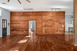 1619 Chapman St, Houston, TX 77009 - Photo 21