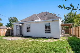 1619 Chapman St, Houston, TX 77009 - Photo 39