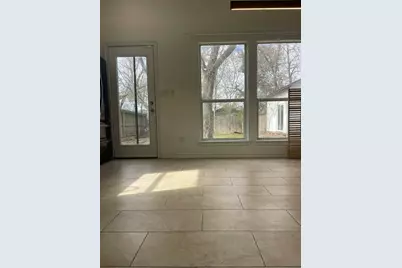 7916 Comal Street, Houston, TX 77051 - Photo 9