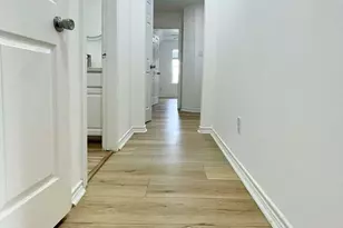 7916 Comal St, Houston, TX 77051 - Photo 17