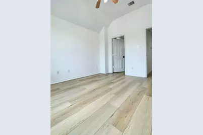 7916 Comal Street, Houston, TX 77051 - Photo 13