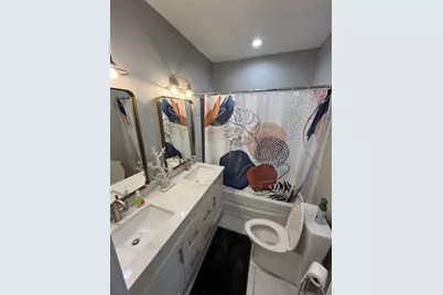 982 Driftwood Drive, Crystal Beach, TX 77650 - Photo 15