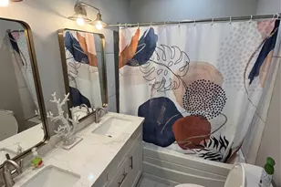 982 Driftwood Dr, Crystal Beach, TX 77650 - Photo 15