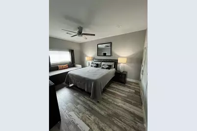 982 Driftwood Drive, Crystal Beach, TX 77650 - Photo 13