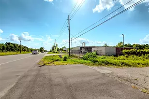 12931 Fm 1960 Rd, Huffman, TX 77336 - Photo 7