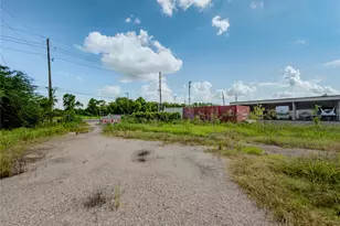 12931 Fm 1960 Rd, Huffman, TX 77336 - Photo 9