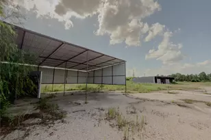 12931 Fm 1960 Rd, Huffman, TX 77336 - Photo 5