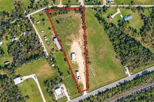 12931 Fm 1960 Rd, Huffman, TX 77336 - Photo 3
