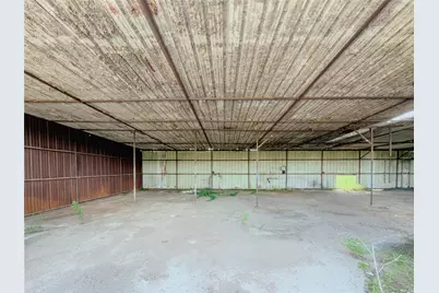 12931 Fm 1960 Road, Huffman, TX 77336 - Photo 3