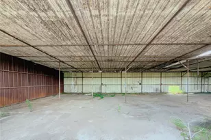 12931 Fm 1960 Rd, Huffman, TX 77336 - Photo 3