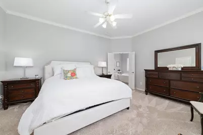 4739 Camden Brook Lane, Katy, TX 77494 - Photo 19