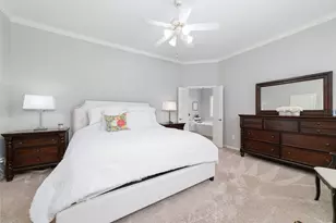 4739 Camden Brook Ln, Katy, TX 77494 - Photo 19
