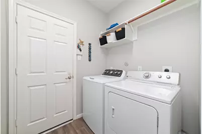 4739 Camden Brook Lane, Katy, TX 77494 - Photo 23