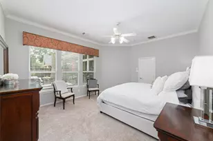 4739 Camden Brook Ln, Katy, TX 77494 - Photo 17