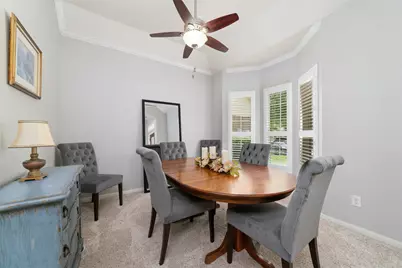 4739 Camden Brook Lane, Katy, TX 77494 - Photo 15