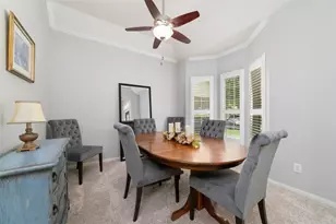 4739 Camden Brook Ln, Katy, TX 77494 - Photo 15