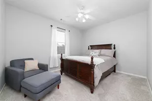 4739 Camden Brook Ln, Katy, TX 77494 - Photo 27