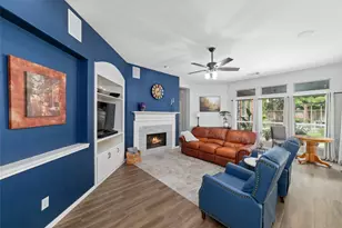 4739 Camden Brook Ln, Katy, TX 77494 - Photo 7