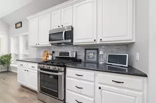4739 Camden Brook Ln, Katy, TX 77494 - Photo 13