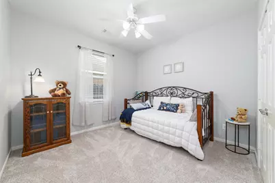 4739 Camden Brook Lane, Katy, TX 77494 - Photo 25