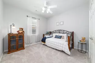 4739 Camden Brook Ln, Katy, TX 77494 - Photo 25