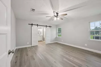 379 Rose Lane, Orange, TX 77632 - Photo 13