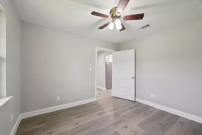 379 Rose Lane, Orange, TX 77632 - Photo 19